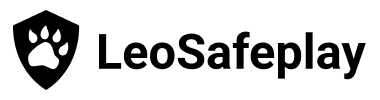 LeoSafeplay is a responsible gambling portal