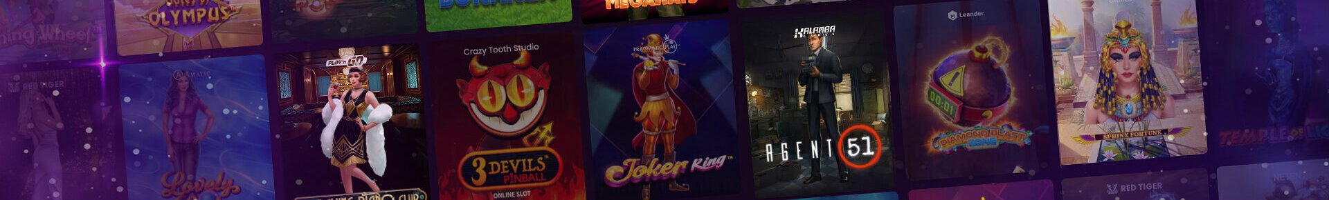 Boom Casino review CA
