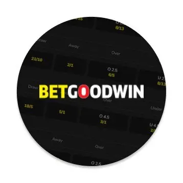 BetGoodWin Casino