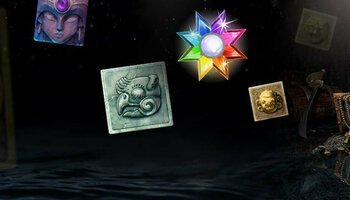 Casino no deposit usa