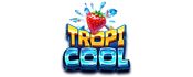 Tropicool logo