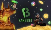 Fansbet cover