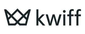 Sportsbook Kwiff logo