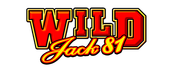 Wild Jack 81 logo