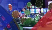 All British Casino cover