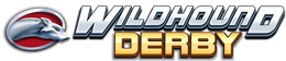 Wildhound Derby logo