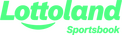 Click to go to Lottoland booker