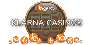 UK players can use Klarna for online gambling