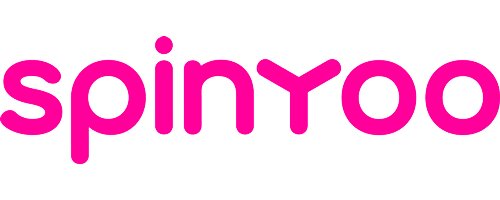 SpinYoo casubi sister sites for UK players