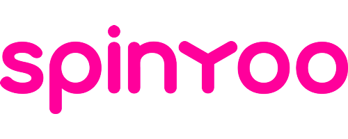 Revolut is accepted payment method in SpinYoo online casino