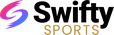 Click to go to Swifty Sports Casino