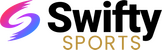 Swifty Sports Casino cover