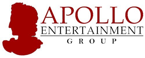 Apollo Entertainment online casino sites