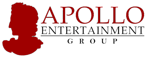 Find the best Apollo Entertainment casinos