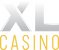 XL Casino cover