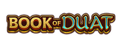 Book of Duat logo