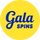 Casino Gala Spins cover