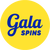 Gala Spins cover