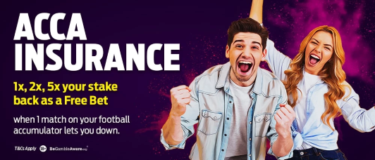 Claim your Bet 10 Get 50 free bet offer from Hollywoodbets