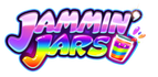 Jammin' Jars logo