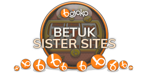 BetUK sister sites