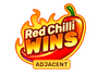 Red Chilli Wins logo