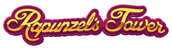 Rapunzel’s Tower logo
