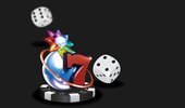 Dice Den cover