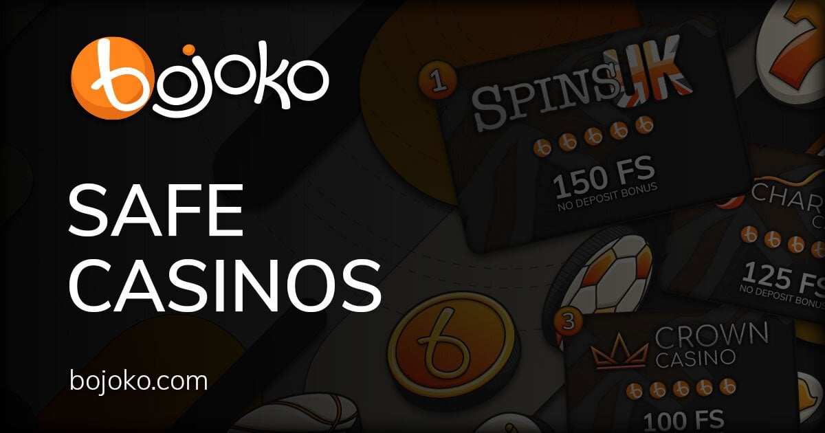 10 Effective Ways To Get More Out Of Online Casino SpinTime