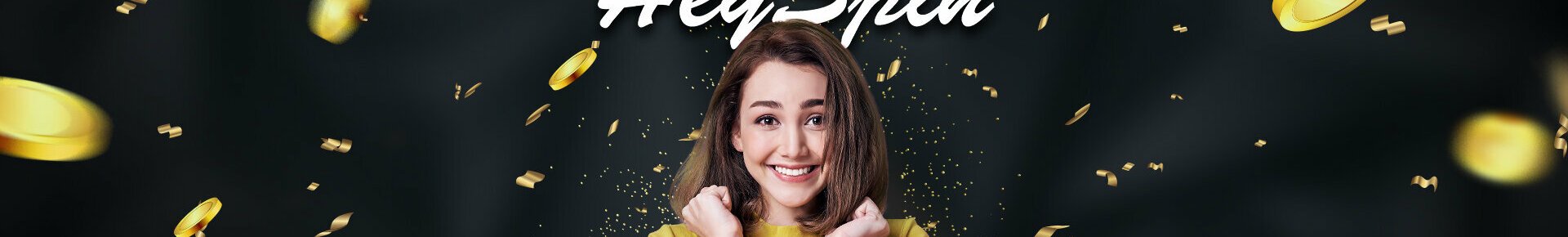 HeySpin casino review UK