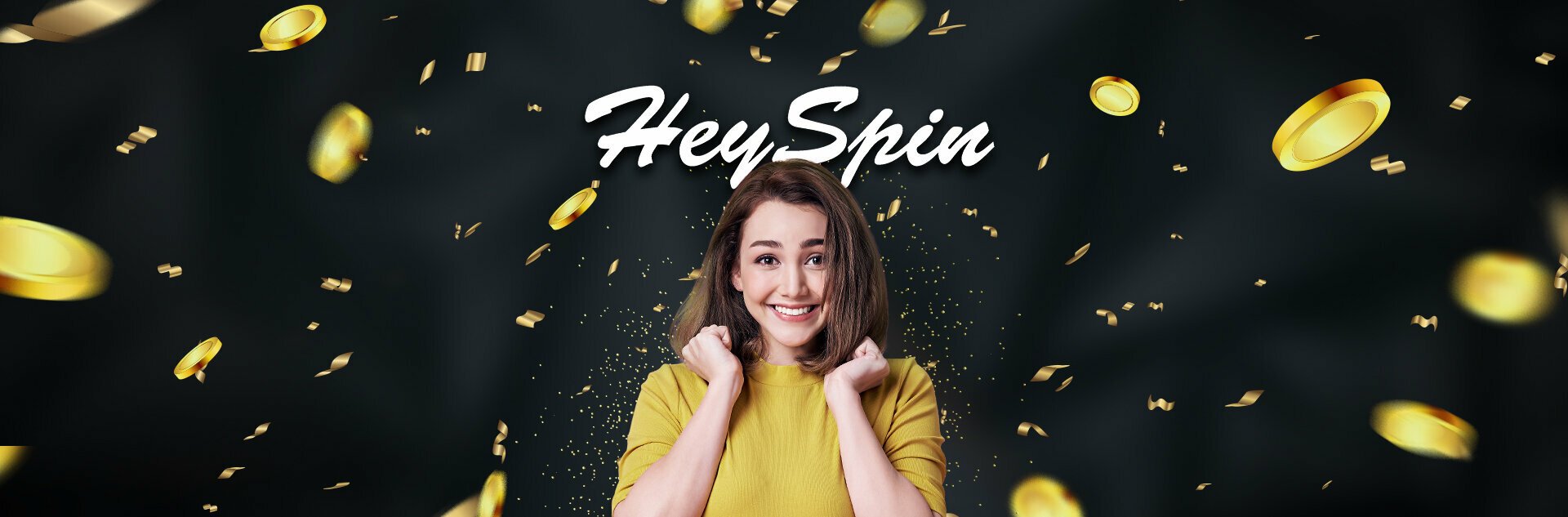 HeySpin casino review UK