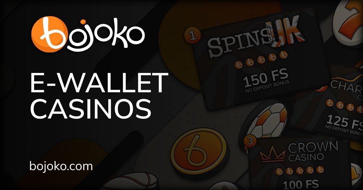 aud e wallet casino Strategies That Will Change Your Gambling Game