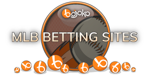 mlb betting sites and free bets