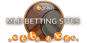 MLB Betting Sites snippet image