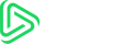 Casino MyriadPlay cover