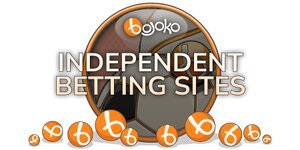 Independent bookmakers in the uk