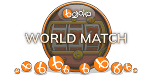 Best World Match casinos in the UK