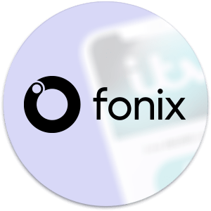Find casinos that accept Fonix
