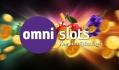 Omni Slots cover