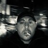 achobe79 avatar
