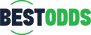 Click to go to BestOdds casino