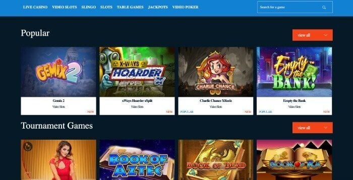 Fun Sports August 2021