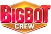 BigBot Crew logo