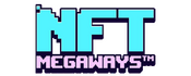 NFT Megaways™ logo