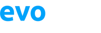Evoplay Entertainment logo