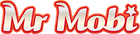 Casino Mr Mobi Casino cover