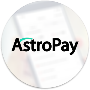 Casinos that accept AstroPay