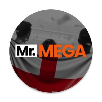 Top G Games casino site Mr Mega