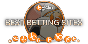 Best betting sites UK
