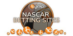 Best NASCAR Betting Sites